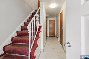 6107 Palisade Ave, West New York, NJ 07093 - Photo 6