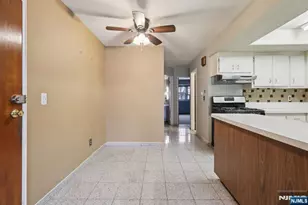 6107 Palisade Ave, West New York, NJ 07093 - Photo 22