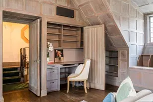 69 Stewart Rd, Essex Fells, NJ 07021 - Photo 26