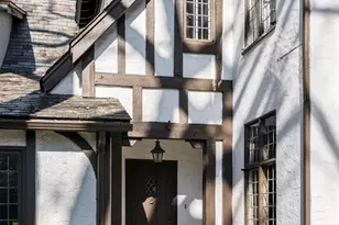 69 Stewart Rd, Essex Fells, NJ 07021 - Photo 4