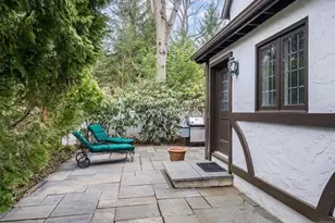 69 Stewart Rd, Essex Fells, NJ 07021 - Photo 32