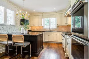 69 Stewart Rd, Essex Fells, NJ 07021 - Photo 18