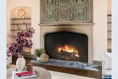 69 Stewart Road, Essex Fells, NJ 07021 - Photo 10