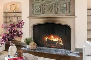 69 Stewart Rd, Essex Fells, NJ 07021 - Photo 10