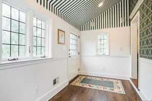 69 Stewart Rd, Essex Fells, NJ 07021 - Photo 20