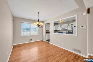 24 Carolyn Rd, Belleville, NJ 07109 - Photo 2