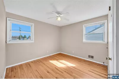 24 Carolyn Road, Belleville, NJ 07109 - Photo 10