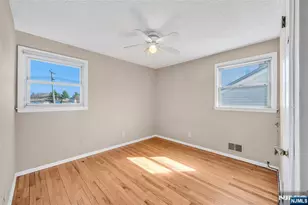 24 Carolyn Rd, Belleville, NJ 07109 - Photo 10