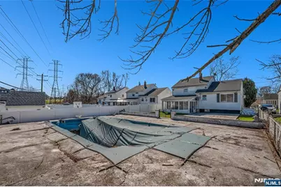 24 Carolyn Road, Belleville, NJ 07109 - Photo 20