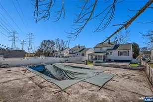 24 Carolyn Rd, Belleville, NJ 07109 - Photo 20