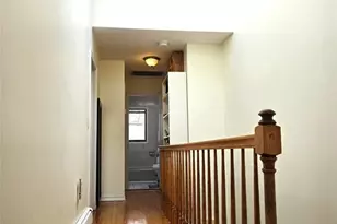 2478 6th Street, Fort Lee, NJ 07024 - Photo 6