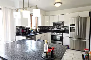 2478 6th Street, Fort Lee, NJ 07024 - Photo 4