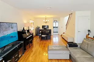2478 6th Street, Fort Lee, NJ 07024 - Photo 2