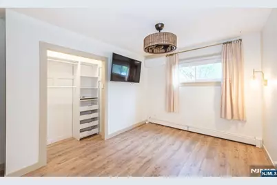 278 French Hill Road, Wayne, NJ 07470 - Photo 20