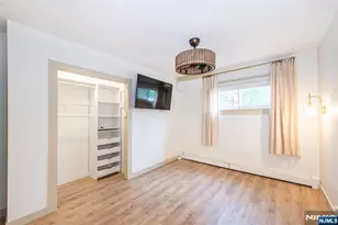 278 French Hill Rd, Wayne, NJ 07470 - Photo 20