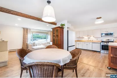 278 French Hill Road, Wayne, NJ 07470 - Photo 14