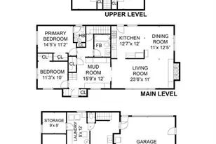 278 French Hill Rd, Wayne, NJ 07470 - Photo 34