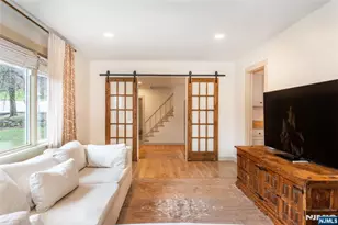 278 French Hill Rd, Wayne, NJ 07470 - Photo 10