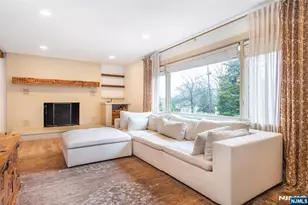 278 French Hill Rd, Wayne, NJ 07470 - Photo 8