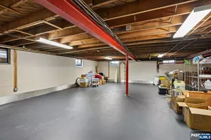 35 Brookview Terrace, Hillsdale, NJ 07642 - Photo 36