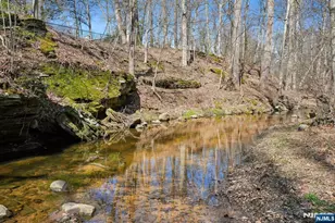 35 Brookview Terrace, Hillsdale, NJ 07642 - Photo 34