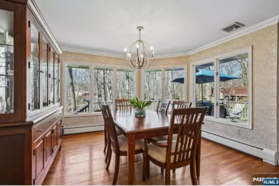 35 Brookview Terrace, Hillsdale, NJ 07642 - Photo 6