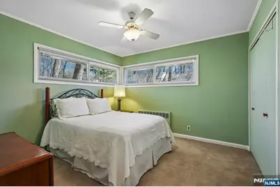 35 Brookview Terrace, Hillsdale, NJ 07642 - Photo 22