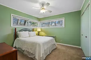 35 Brookview Terrace, Hillsdale, NJ 07642 - Photo 22