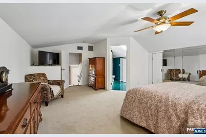 35 Brookview Terrace, Hillsdale, NJ 07642 - Photo 18
