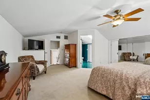 35 Brookview Terrace, Hillsdale, NJ 07642 - Photo 18