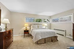 35 Brookview Terrace, Hillsdale, NJ 07642 - Photo 20