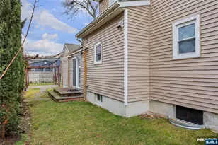 181 Allen St, Hackensack, NJ 07601 - Photo 28
