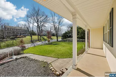 300 Briarwood Drive, Wyckoff Township, NJ 07481 - Photo 4