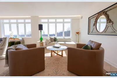 616 Orange Avenue C006C #C006C, Maplewood, NJ 07040 - Photo 20