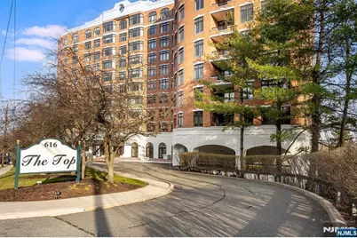 616 Orange Avenue C006C #C006C, Maplewood, NJ 07040 - Photo 50