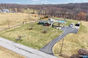 120 Mudtown Rd, Sussex, NJ 07461 - Photo 42
