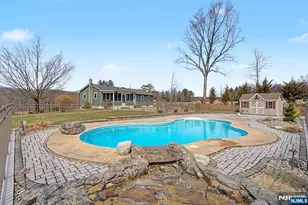 120 Mudtown Rd, Sussex, NJ 07461 - Photo 4
