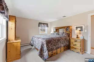 120 Mudtown Rd, Sussex, NJ 07461 - Photo 10