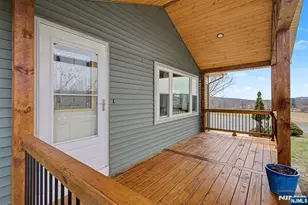 120 Mudtown Rd, Sussex, NJ 07461 - Photo 32