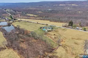 120 Mudtown Rd, Sussex, NJ 07461 - Photo 38