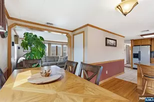 120 Mudtown Rd, Sussex, NJ 07461 - Photo 24