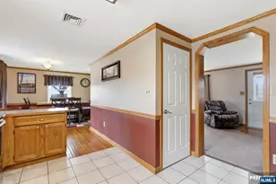 120 Mudtown Rd, Sussex, NJ 07461 - Photo 20