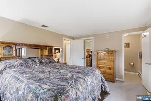 120 Mudtown Rd, Sussex, NJ 07461 - Photo 12
