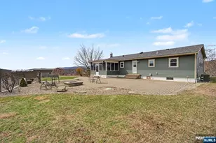 120 Mudtown Rd, Sussex, NJ 07461 - Photo 8