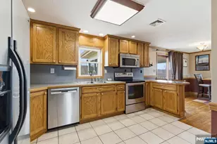 120 Mudtown Rd, Sussex, NJ 07461 - Photo 22