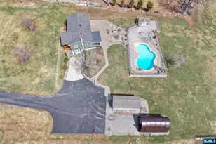 120 Mudtown Rd, Sussex, NJ 07461 - Photo 2
