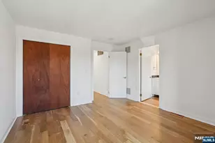 316 Thornton Ct T316, Edgewater, NJ 07020 - Photo 26