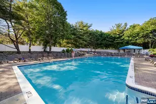 316 Thornton Ct T316, Edgewater, NJ 07020 - Photo 40