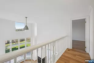 316 Thornton Ct T316, Edgewater, NJ 07020 - Photo 22