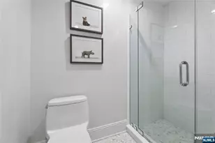 14 Old Smith Rd, Tenafly, NJ 07670 - Photo 36